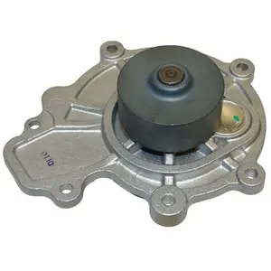 Pompe à eau DW-1016 Kavo parts DW1016 pas cher