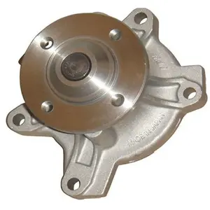 Pompe à eau TW-5146 Kavo parts TW5146 pas cher