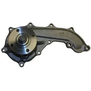 Pompe à eau TW-5147 Kavo parts TW5147 pas cher