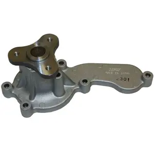 Pompe À Eau Hw-1848 Kavo Parts Honda Kavo Parts Hw1848 pas cher