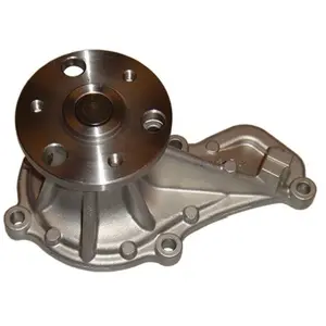 Pompe à eau HW-1849 Kavo parts HW1849 pas cher