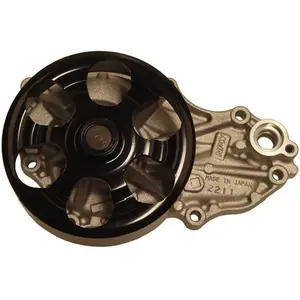 Pompe à eau HW-1851 Kavo parts HW1851 pas cher
