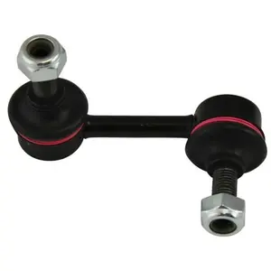 Barre stabilisatrice SLS-2049 Kavo parts SLS2049 pas cher