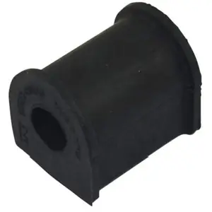 Comparateur de prix : Coussinet de palier, stabilisateur SBS-3026 Kavo parts SBS3026