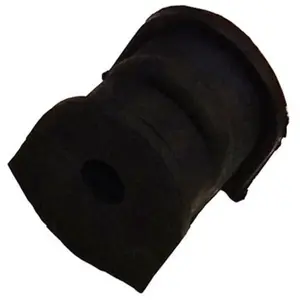 Comparateur de prix : Coussinet de palier, stabilisateur SBS-6502 Kavo parts SBS6502