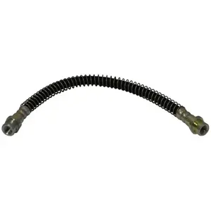 Flexible de frein BBH-5516 Kavo parts BBH5516 pas cher