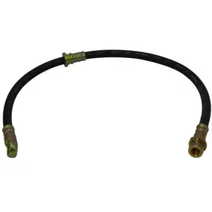 Flexible de frein BBH-5539 Kavo parts BBH5539 pas cher