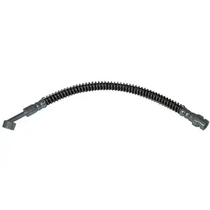 Flexible de frein BBH-3041 Kavo parts BBH3041 pas cher