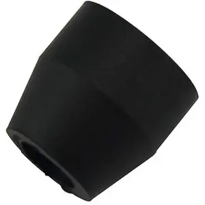 Comparateur de prix : Suspension, bras de liaison SCR-8501 Kavo parts SCR8501