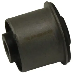 Comparateur de prix : Suspension, bras de liaison SCR-4068 Kavo parts SCR4068