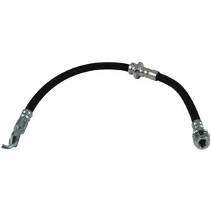 Flexible de frein BBH-3501 Kavo parts BBH3501 pas cher