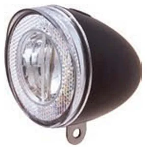 Spanninga Phare Avant Swingo 20 Xb One SizeVendu paramazon