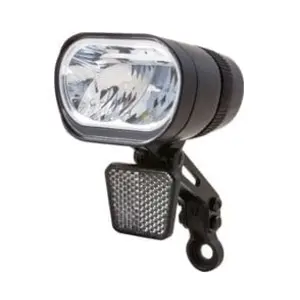 Comparateur de prix : Spanninga Phare Avant Axendo 80 Xeafc One Size