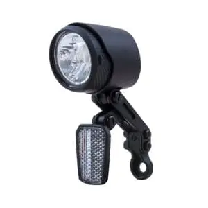 Comparateur de prix : Spanninga Phare Avant X&o 50 Xe&xeaftc 6-48v One Size