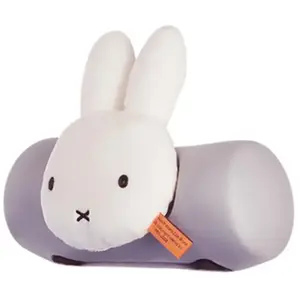 Thule Schlafkissen Appui-tête Guidon Mixte, Miffy, Taille Unique pas cher