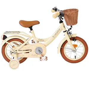 Volare Vélo 51274 12´´ One Size pas cher