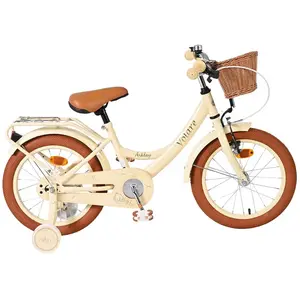 Volare Vélo 51686 16´´ One Size pas cher