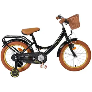 Comparateur de prix : Volare Vélo 51659 16´´ One Size