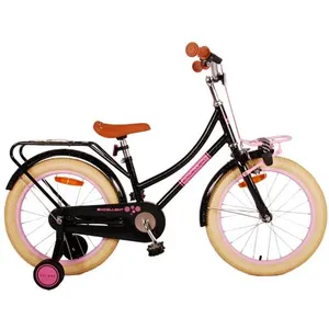 Comparateur de prix : Volare Vélo 21776 18´´ One Size