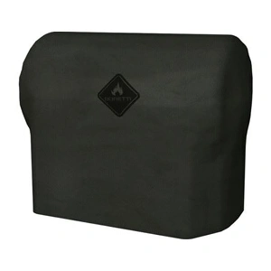 Housse Barbecue Boretti Barilo - Protection pour BBQ - Imperméable Extérieure pas cher