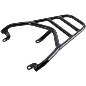 Supertec Tuning Parts Porte-bagages 94462 One Size pas cher