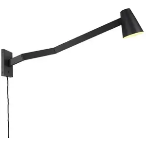 It's About RoMi BIARRITZ-Applique articulée Métal L88cm pas cher