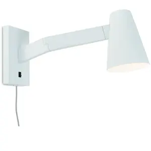 It's About RoMi It's About Romi - Applique Biarritz - BlancVendu parkaufland
