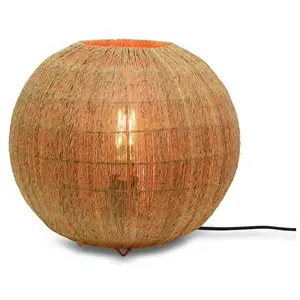 Lampe de table Iguazu T36/N Good&Mojo pas cher