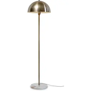 Comparateur de prix : Toulouse, Lampadaire, It's About Romi