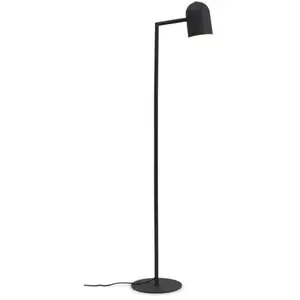 Comparateur de prix : It's About RoMi MARSEILLE-Lampadaire en métal H141cm
