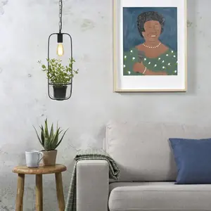 Comparateur de prix : It's About Romi Suspension FLORENCE - Taille unique