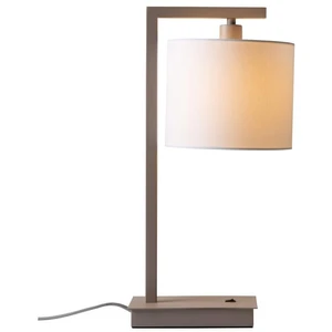 Lampe de Table Boston It's About Romi pas cher