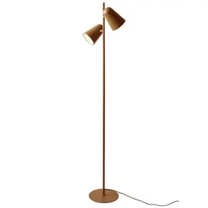 Lampadaire Salamanca It's About Romi pas cher