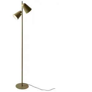 Lampadaire Salamanca It's About Romi pas cher