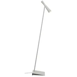 Comparateur de prix : It's About RoMi BORDEAUX-Lampadaire Fer H145cm