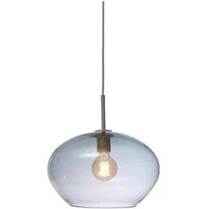 Comparateur de prix : It's About RoMi It's About Romi - Suspension Bologna - Gris