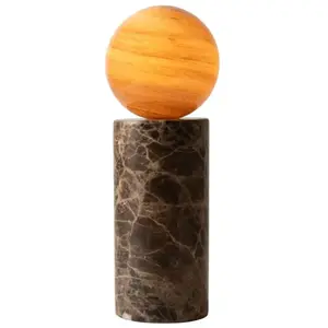 Comparateur de prix : Lampe de Table Tivoli It's About Romi