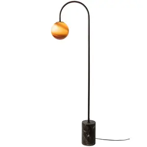 Comparateur de prix : Lampadaire Tivoli It's About Romi