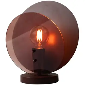 Lampe de Table Toledo It's About Romi pas cher