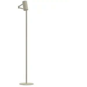 Lampadaire Bilbao It's About Romi pas cher