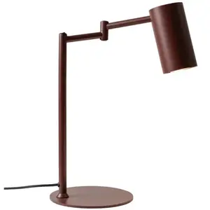 Lampe de Table Bilbao It's About RomiVendu parluminaire