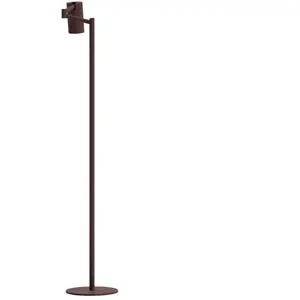 Lampadaire Bilbao It's About Romi pas cher