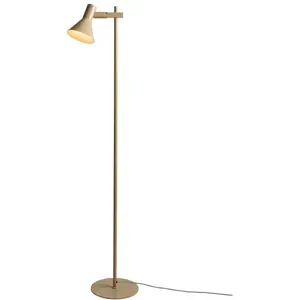 Lampadaire Stavanger It's About Romi pas cher