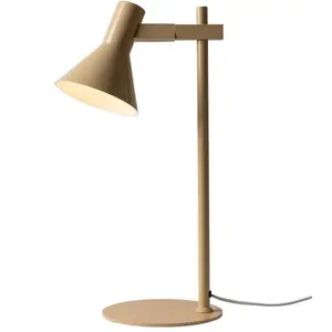 Lampe de Table Stavanger It's About Romi pas cher