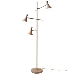 Lampadaire Izmir It's About Romi pas cher