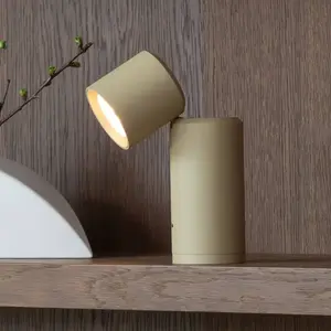 Comparateur de prix : Lampe de Table Milan It's About Romi