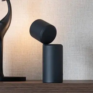 Lampe de Table Milan It's About Romi pas cher