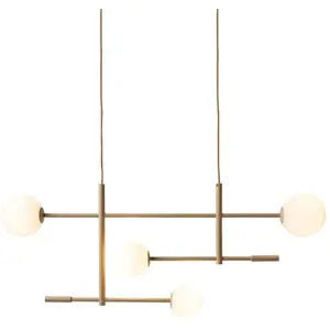 Suspension Copenhagen It's About Romi pas cher