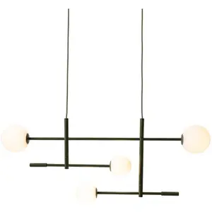 Suspension Copenhagen It's About Romi pas cher