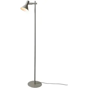 Lampadaire Stavanger It's About Romi pas cher